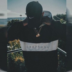 Redemption ~ prod. Jhnny