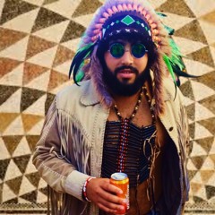 Jean Wit It Rock Wit It