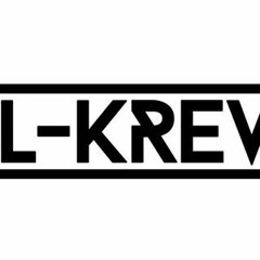 KeBeat & Ramar - Drop In Bass (Original Mix)100 FreeDownload