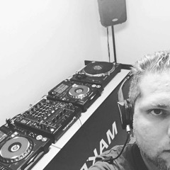 Antik - 27 de Febrero