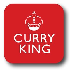 Curryking