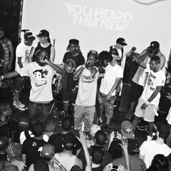 Rap Beats