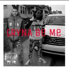 Solowke & Lbm OneWay - Tryna Be Me