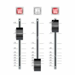 Before Mixing - Kool and the Gang - Get Down On It