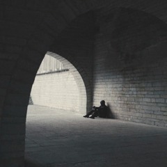 Alan Walker - Faded (Lone Wolf Remix)