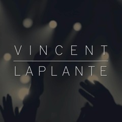 Assassin's Creed II - Ezio's Family (Dubstep Remix) Remake