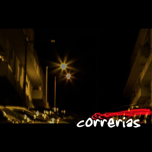 2 - Legalize La Ft Amaral  - Correrias