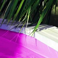 RETNIK X GRAVE GOD - BUSSIN'