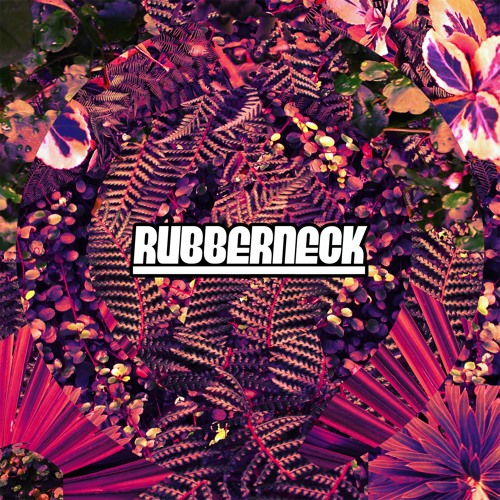 Rubberneck Demo EP by Rubberneck Free Listening on SoundCloud