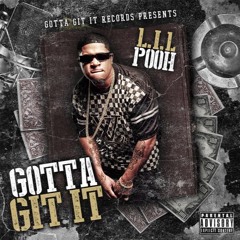 Kant Leave You Alone