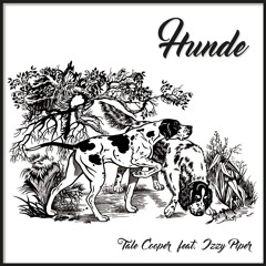 Hunde (Original Mix)