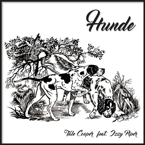 Hunde (Original Mix)