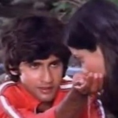 Babitha - Yaad Aa Rahi Hai