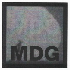 Present Sonics VI: NY Deep (live recording)