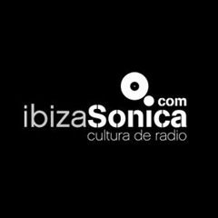 Jay Call - French kitchen radioshow - Ibiza Sonica - 28 march 2016