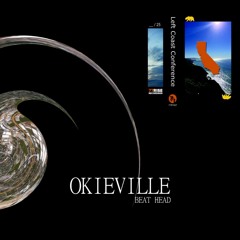 Okieville