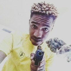 LiteGinyu- Di Gle (Dartgang)ent.