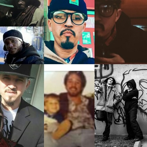 phil in the _ _ _ _ _ - - cake (feat The Brown Notes) 8-00.mp3