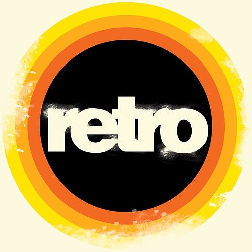 Chiq @ Circle Club 26/03/2016 (Retrotime)