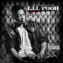 I Be On Dat ft. Killa Kyleon