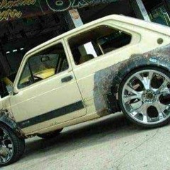 Song 2 (Megastylez Remix Edit)