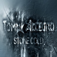 Demi Lovato - Stone Cold (Tommy Allegro Remix)