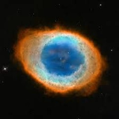 Pako & Federik-45 Minutes(Medway Remix)