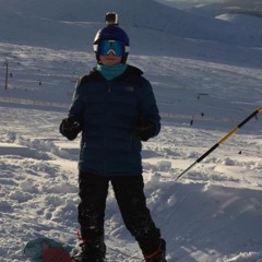 Walk With The Elephants x