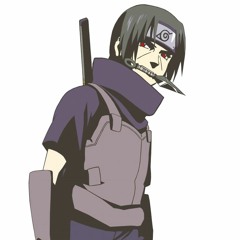 Nightcore - SonnaKimi [Konna Boku]