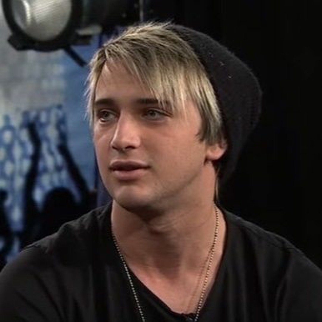 Listen to Dalton Rapattoni - God Only Knows - AMERICAN IDOL by  emilydanxelle in FAH playlist online for free on SoundCloud, image size:1080x1080