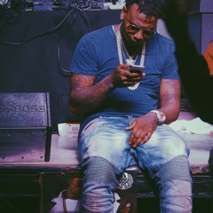 MoneyBagg Yo - Always Like This [Prod. By DMacTooBangin & Ys Trakkz]