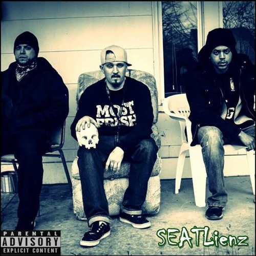 #7...numer(6)logy...