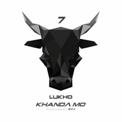 Lukho - Khanda Mo