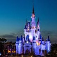 Disney Medley Part 2