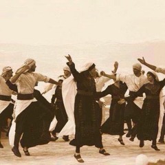 تراث فلسطيني ♥