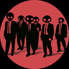 Acid Wanker & Mid Wooder - Brain Storming (Jam Session Mix)