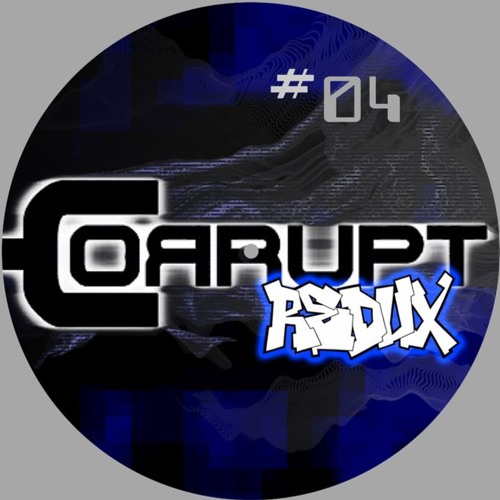 BrainCrash and DMG - Supersonic BrainCrash and DMG - Supersonic