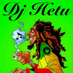 Dj Hetu(PiNi Uta Prod.)-Sacude La Tanga Noxxare 2016