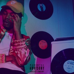 LATENYTE FALL - Northeast Region (Prod.By. VenoTheBuilder)