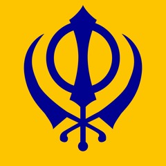 Bibi Gurleen Kaur - Salok Mahalla 9 (Guldastaa 15 Raags)