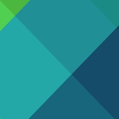 Mahi Ve Sanu Bhool Na