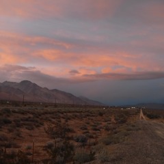 DO YOU KNOW THE ANSWER