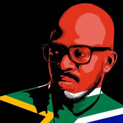 Black Coffee feat. Ribatone - Music Is The Answer (Tabzino's Afrotronic Dub Mix)