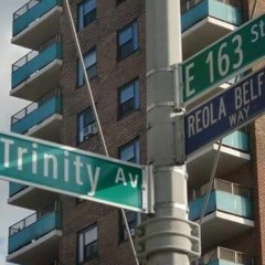 MICHAEL JACKSON QUICK MIX