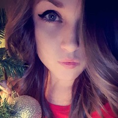 They Dont Know About Us By One Direction (cover)