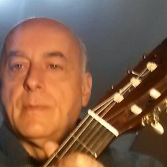 CIO' CHE DA 'LA MIA CHITARRA. BRANO COMPOSTO DAL CANTAUTORE DOMENICO BINI  TRATTO DAL MIO CD  COME IL BRANO  EPPURE SAI  ED IL BRANO CERVELLI IN GABBIA.