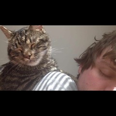 Just - Living - Human