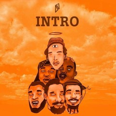 INTRO