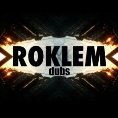 Roklem Dubs - Drop It (clip)