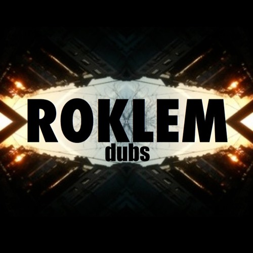 Roklem Dubs - Drop It (clip)